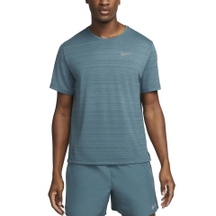Product Added to Cart!