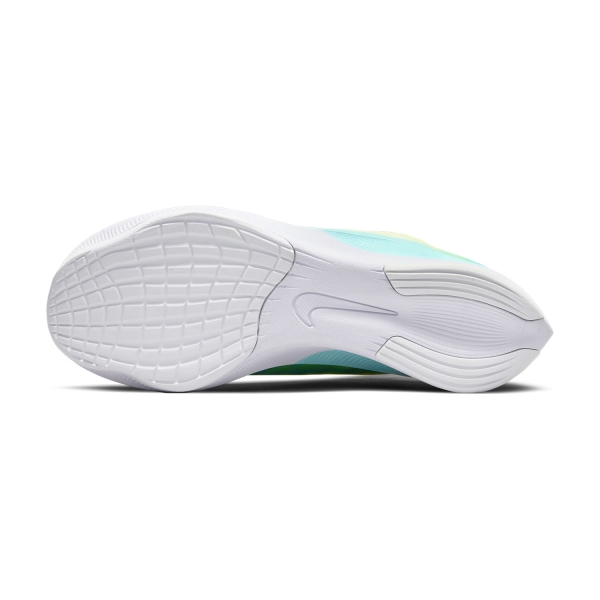 nike zoom fly 4 mujer
