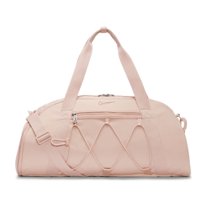 Bag Nike One Club Bag  Pink Oxford/Rose Whisper CV0062601