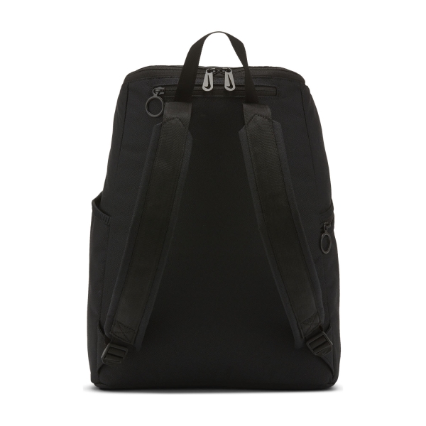 Nike One Backpack - Black/White
