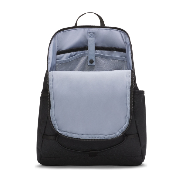 Nike One Backpack - Black/White