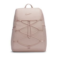 Product Added to Cart!