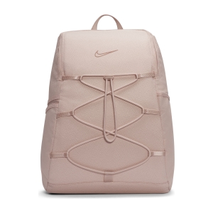 Backpack Nike One Backpack  Pink Oxford/Rose Whisper CV0067601