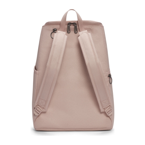Nike One Backpack - Pink Oxford/Rose Whisper