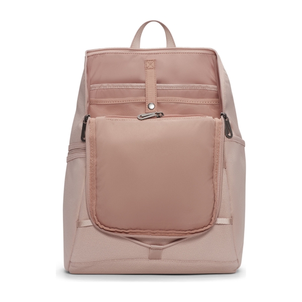 Nike One Backpack - Pink Oxford/Rose Whisper