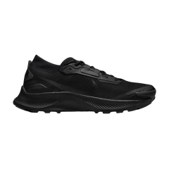 Product Added to Cart!