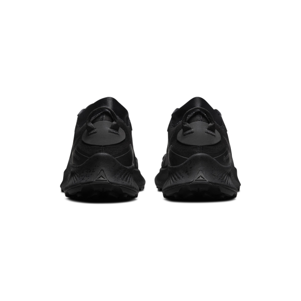 Nike Pegasus Trail 3 GTX - Black/Dark Smoke Grey/Iron Grey