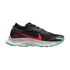 Product Added to Cart!