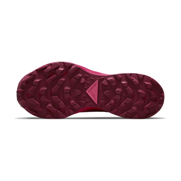 Nike Pegasus Trail 3 - Archaeo Pink/Pink Salt/Hyper Pink