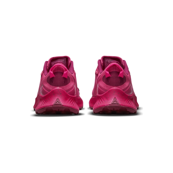 Nike Pegasus Trail 3 - Archaeo Pink/Pink Salt/Hyper Pink
