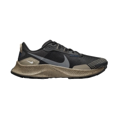 Product Added to Cart!