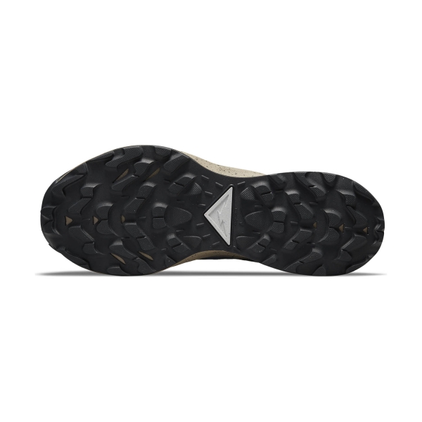 Nike Pegasus Trail 3 - Black/Anthracite/Hyper Royal