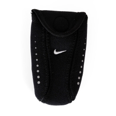Product Added to Cart!