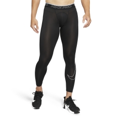 Product Added to Cart!