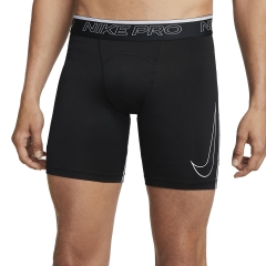 Product Added to Cart!