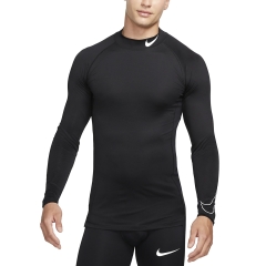 Product Added to Cart!