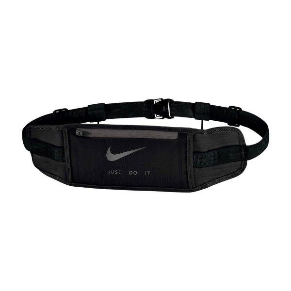 Cinture da corsa Nike Race Day Marsupio  Black N.100.0512.013.OS