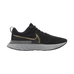 Product Added to Cart!
