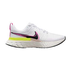 Product Added to Cart!