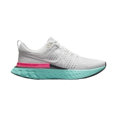 Product Added to Cart!