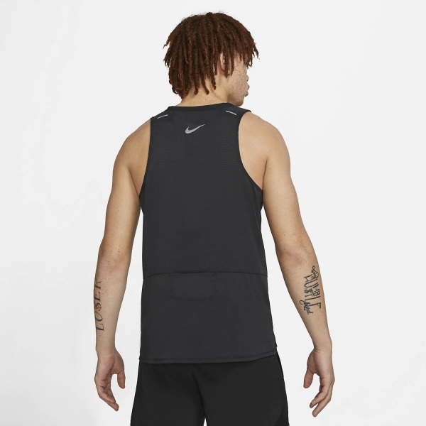 nike rise 365 tank