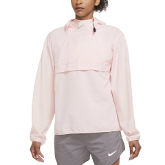 Product Added to Cart!