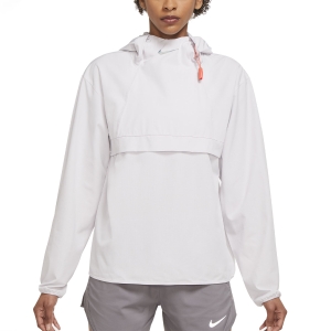 Women's Running Jacket Nike Run Division Jacket  Venice/Bright Crimson/Black DD5393511