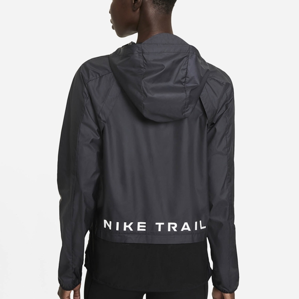 nike shield jacket mens