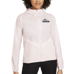 Product Added to Cart!