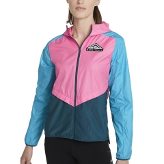 Product Added to Cart!