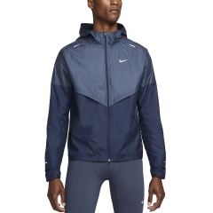 Product Added to Cart!