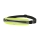 Nike Slim 3.0 Waistpack - Volt/Black/Silver