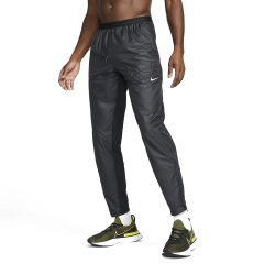  Nike Nike StormFIT Run Division Pants  Black/Reflective Silver  Black/Reflective Silver DD6127010