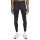 Nike Storm Phenom Elite Tights - Black/Reflective Silver