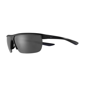 Running Sunglasses Nike Tempest Sunglasses  Matte Black/Cool Grey W/Dark Grey 43366010