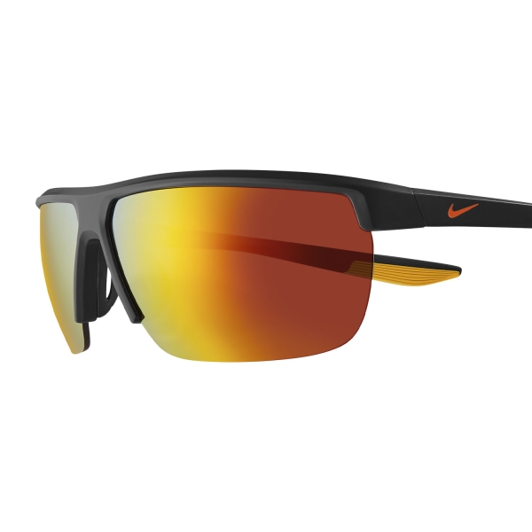 under armour tempest sunglasses