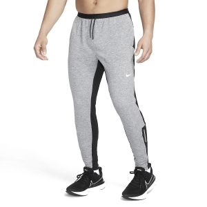 pantaloni running uomo nike