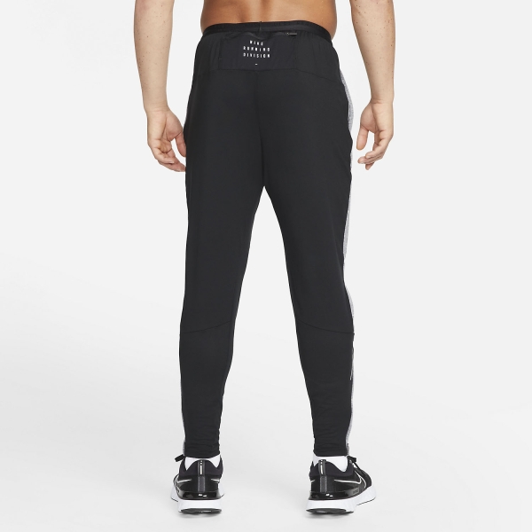 nike therma elite pants
