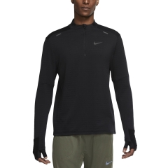 Product Added to Cart!