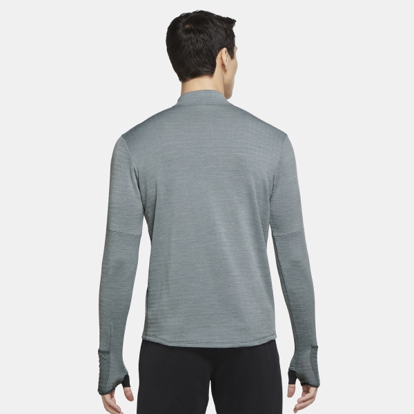 nike thermal crew