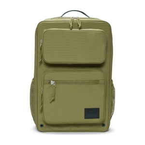 Backpack Nike Utility Speed Backpack  Pilgrim/Pro Green CK2668378