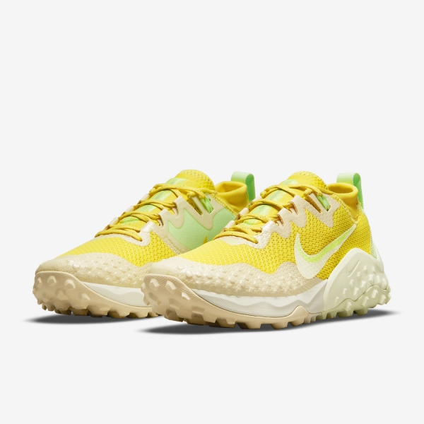 nike free run 7.0 womens