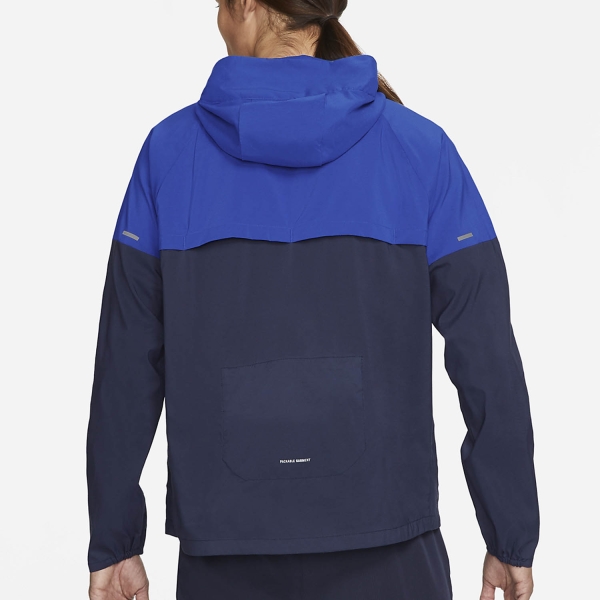 cheap windrunner jackets