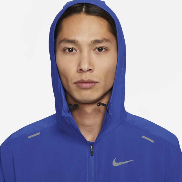 nike windrunner