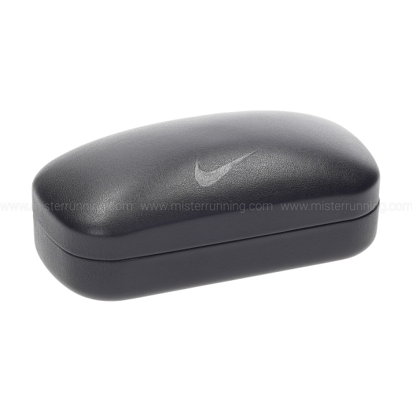 Nike Windshield Elite Occhiali - Matte Black/Anthracite W/Dark Grey Lens