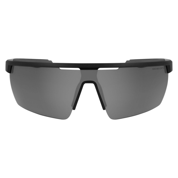 Nike Windshield Elite Occhiali - Matte Black/Anthracite W/Dark Grey Lens