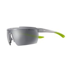 Nike Windshield Elite Running Sunglasses - Matte Obsidian