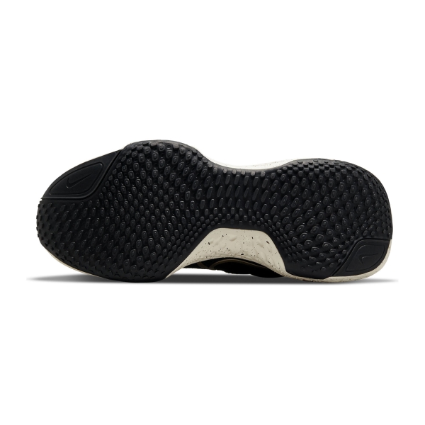 nike invincible run dame