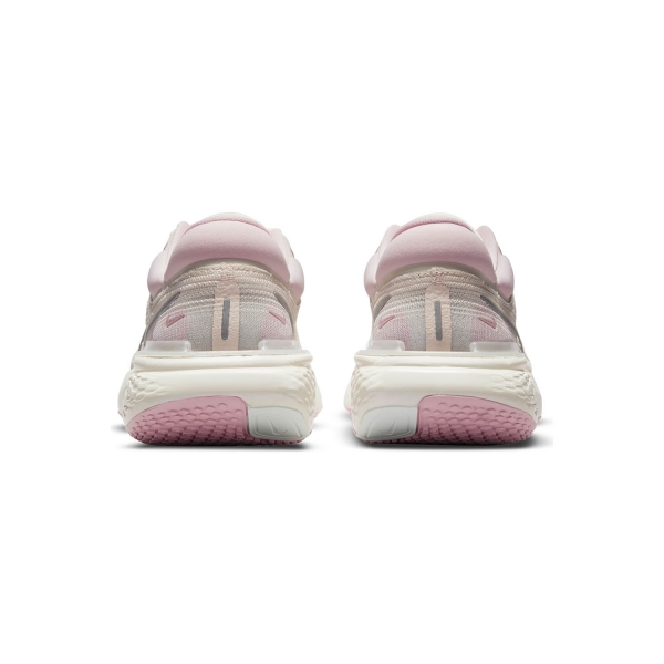 nike silver 2018 rosa