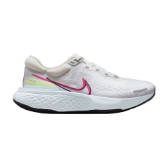 Product Added to Cart!